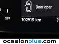 MINI One Countryman D AUT. Gris - thumbnail 10
