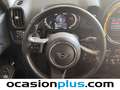 MINI One Countryman D AUT. Gris - thumbnail 21