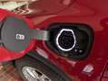 Ford Kuga 2,5 Duratec PHEV Titanium X Rot - thumbnail 21