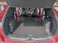 Ford Kuga 2,5 Duratec PHEV Titanium X Rot - thumbnail 8