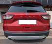 Ford Kuga 2,5 Duratec PHEV Titanium X Rot - thumbnail 7
