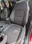 Ford Kuga 2,5 Duratec PHEV Titanium X Rot - thumbnail 14