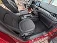 Ford Kuga 2,5 Duratec PHEV Titanium X Rot - thumbnail 13