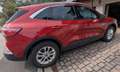 Ford Kuga 2,5 Duratec PHEV Titanium X Rot - thumbnail 6