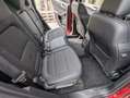Ford Kuga 2,5 Duratec PHEV Titanium X Rot - thumbnail 12