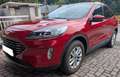 Ford Kuga 2,5 Duratec PHEV Titanium X Rot - thumbnail 4
