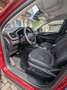 Ford Kuga 2,5 Duratec PHEV Titanium X Rot - thumbnail 20
