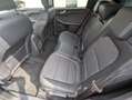 Ford Kuga 2,5 Duratec PHEV Titanium X Rot - thumbnail 11