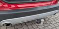 Ford Kuga 2,5 Duratec PHEV Titanium X Rot - thumbnail 8