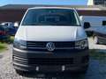 Volkswagen T6 Kombi Kombi lang 5 Sitzer | hoher Ölverbauch | Blanco - thumbnail 3