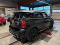 MINI Cooper SD Countryman MINI Countryman COOPER SD ALL4 Aut. Schwarz - thumbnail 5