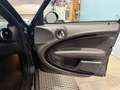 MINI Cooper SD Countryman MINI Countryman COOPER SD ALL4 Aut. Schwarz - thumbnail 15