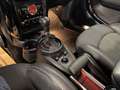 MINI Cooper SD Countryman MINI Countryman COOPER SD ALL4 Aut. Schwarz - thumbnail 8