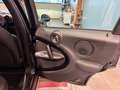 MINI Cooper SD Countryman MINI Countryman COOPER SD ALL4 Aut. Schwarz - thumbnail 18