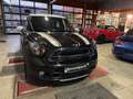 MINI Cooper SD Countryman MINI Countryman COOPER SD ALL4 Aut. Schwarz - thumbnail 3