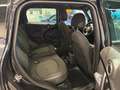 MINI Cooper SD Countryman MINI Countryman COOPER SD ALL4 Aut. Schwarz - thumbnail 17