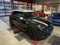 MINI Cooper SD Countryman MINI Countryman COOPER SD ALL4 Aut. Schwarz - thumbnail 4
