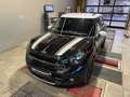 MINI Cooper SD Countryman MINI Countryman COOPER SD ALL4 Aut. Schwarz - thumbnail 2