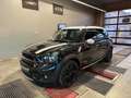 MINI Cooper SD Countryman MINI Countryman COOPER SD ALL4 Aut. Schwarz - thumbnail 1