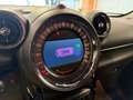 MINI Cooper SD Countryman MINI Countryman COOPER SD ALL4 Aut. Schwarz - thumbnail 9