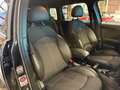 MINI Cooper SD Countryman MINI Countryman COOPER SD ALL4 Aut. Schwarz - thumbnail 14