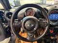 MINI Cooper SD Countryman MINI Countryman COOPER SD ALL4 Aut. Schwarz - thumbnail 12