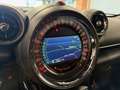 MINI Cooper SD Countryman MINI Countryman COOPER SD ALL4 Aut. Schwarz - thumbnail 10
