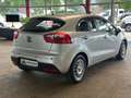 Kia Rio Edition 7 Silber - thumbnail 3