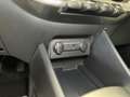 Kia Rio Edition 7 Silber - thumbnail 10
