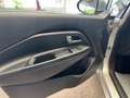 Kia Rio Edition 7 Silber - thumbnail 6