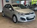 Kia Rio Edition 7 Silber - thumbnail 5
