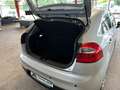 Kia Rio Edition 7 Silber - thumbnail 4