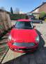 MINI Cooper - thumbnail 1