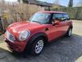 MINI Cooper - thumbnail 3