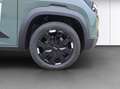 Dacia Spring Extreme ELECTRIC 65 *KLIMA*BC*ZV* Verde - thumbnail 7