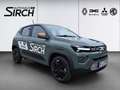 Dacia Spring Extreme ELECTRIC 65 *KLIMA*BC*ZV* Verde - thumbnail 6