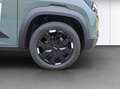 Dacia Spring Extreme ELECTRIC 65 *KLIMA*BC*ZV* Vert - thumbnail 7