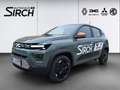 Dacia Spring Extreme ELECTRIC 65 *KLIMA*BC*ZV* Vert - thumbnail 1