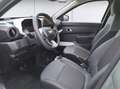 Dacia Spring Extreme ELECTRIC 65 *KLIMA*BC*ZV* Vert - thumbnail 11