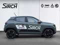 Dacia Spring Extreme ELECTRIC 65 *KLIMA*BC*ZV* Verde - thumbnail 5