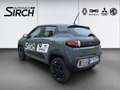 Dacia Spring Extreme ELECTRIC 65 *KLIMA*BC*ZV* Vert - thumbnail 3
