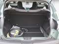 Dacia Spring Extreme ELECTRIC 65 *KLIMA*BC*ZV* Vert - thumbnail 12