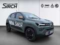 Dacia Spring Extreme ELECTRIC 65 *KLIMA*BC*ZV* Vert - thumbnail 6