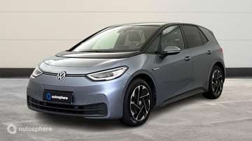 145ch Pro 58 kWh
