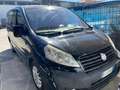 Fiat Scudo FIAT SCUDO 9 POSTI PANORAMA PL 2.0 130 CV Nero - thumbnail 2