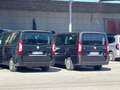 Fiat Scudo FIAT SCUDO 9 POSTI PANORAMA PL 2.0 130 CV Nero - thumbnail 1