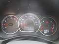 Renault Koleos Limited - thumbnail 8