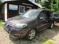 Renault Koleos Limited - thumbnail 3