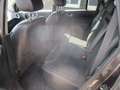 Renault Koleos Limited - thumbnail 5