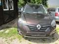 Renault Koleos Limited - thumbnail 2